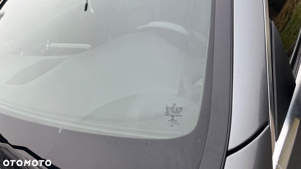 Mercedes-Benz Klasa C 300 4Matic 9G-TRONIC AMG Line Plus - 34