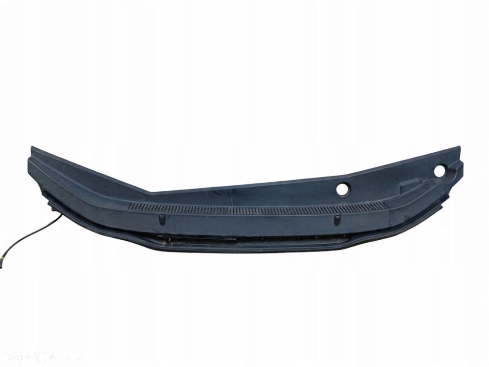 PODSZYBIE HONDA JAZZ III LIFT (2011-2015) 1.2 90KM - 1