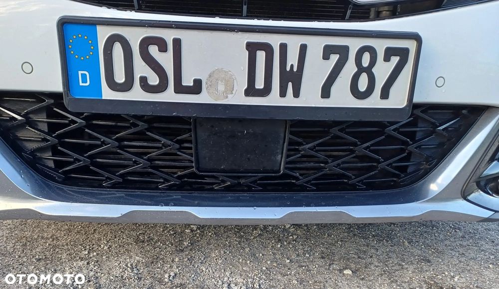 Kia XCeed 1.5 T-GDI OPF DCT7 GT-LINE - 27