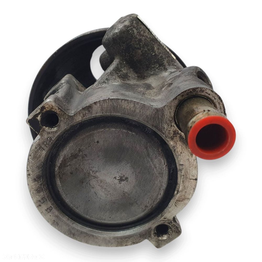 POMPA WSPOMAGANIA Renault Trafic Opel Vivaro 1.9 8200024738 8200024778 - 5