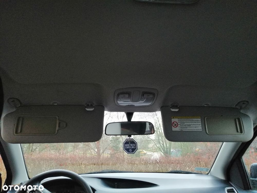 Hyundai i20 1.2 Classic - 17