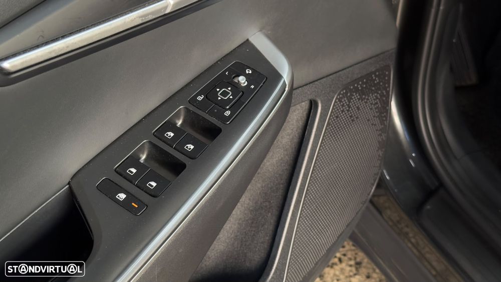 Kia EV6 84-kWh Air - 31