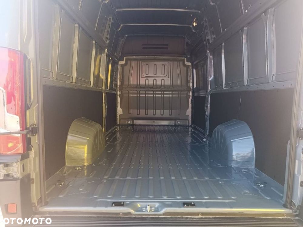 Fiat DUCATO - 11