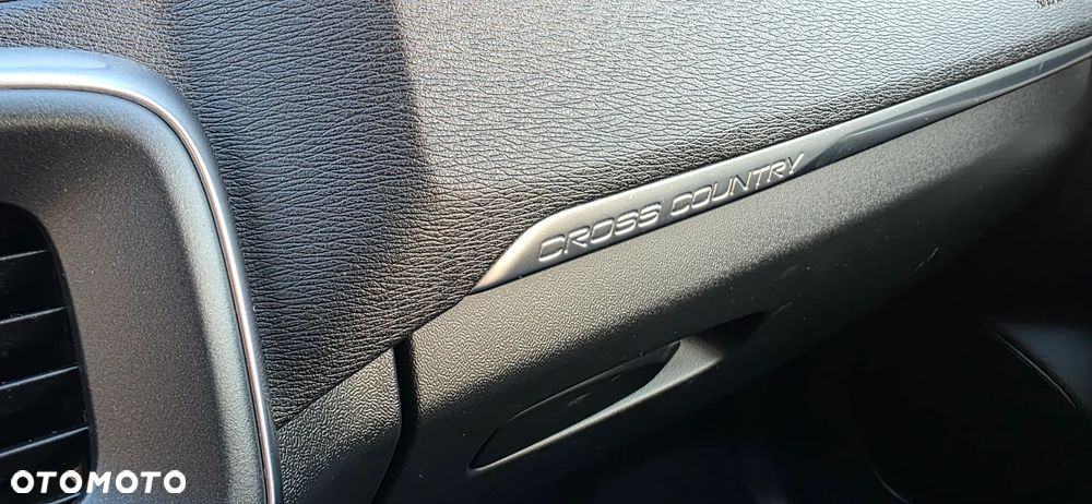 Volvo V40 - 16