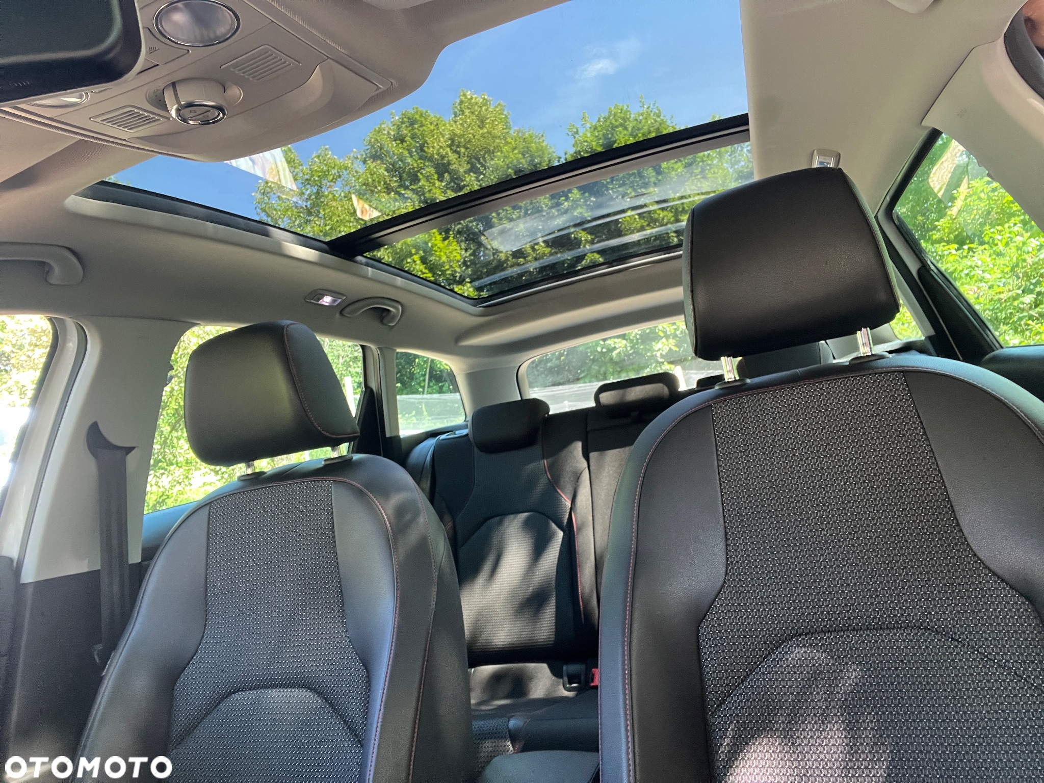 Seat Leon ST 1.4 TSI Start&Stop FR - 26