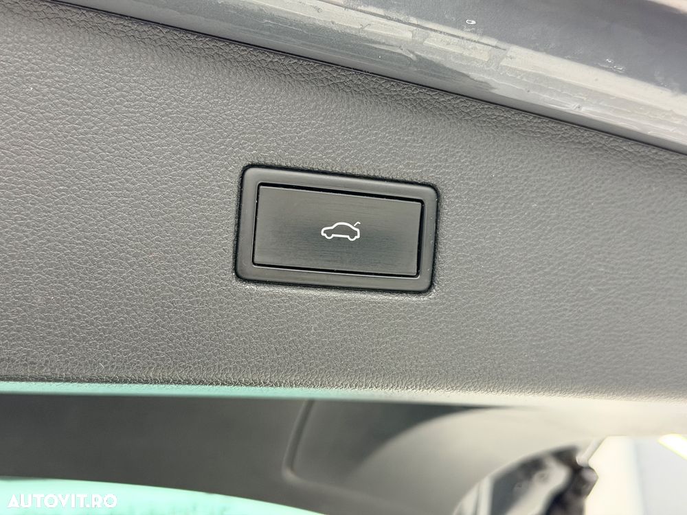 Volkswagen Tiguan ver-2-0-tdi-dsg-elegance - 21