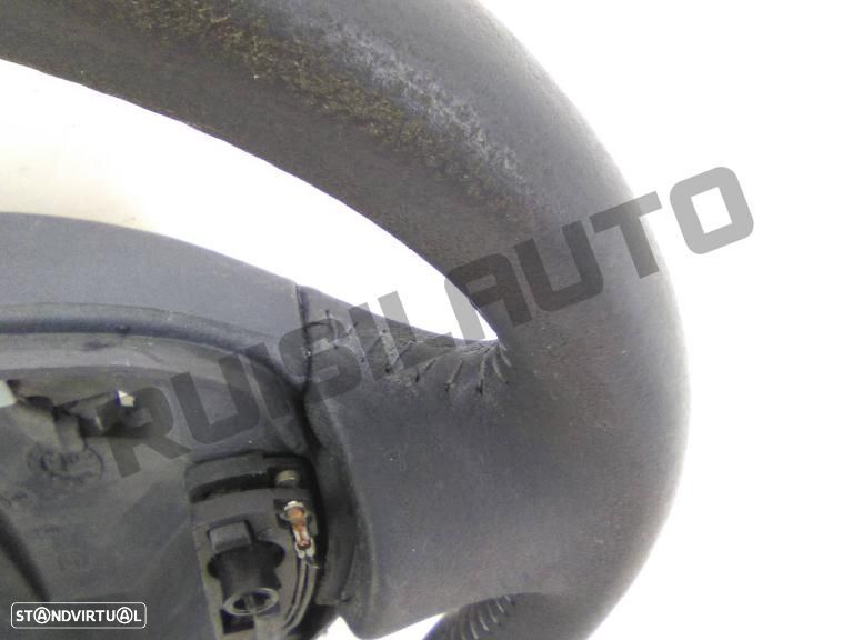Volante 82000_58851 Renault Clio Ii [1998_2012] 1.2 16v - 4