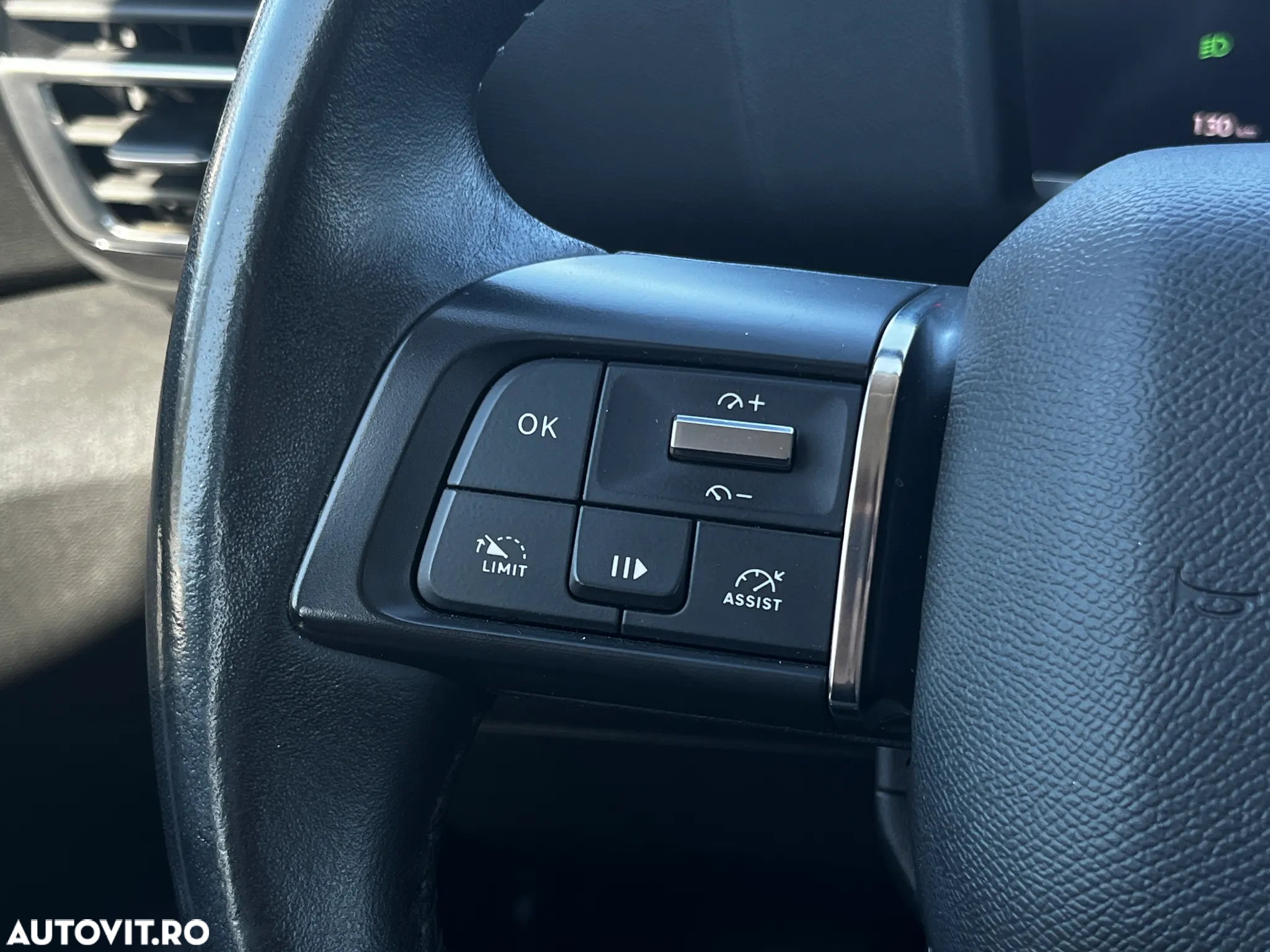Citroën C4 1.2 PureTech 100 S&S BVM6 Feel - 15