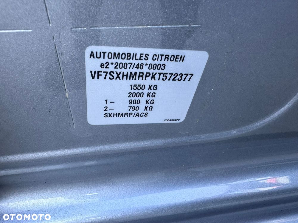 Citroën C3 Pure Tech 83 S&S SHINE - 4