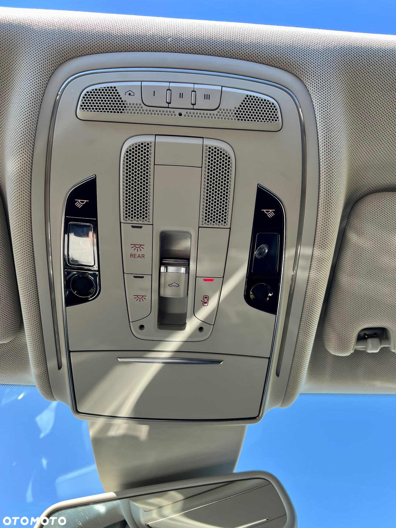 Audi A8 4.2 TDI L Quattro - 19