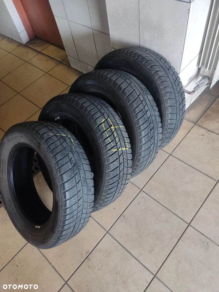 Skoda Fabia 1.0 TSI Style - 21