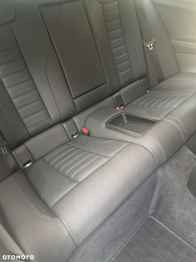 BMW Seria 2 M240i xDrive - 30