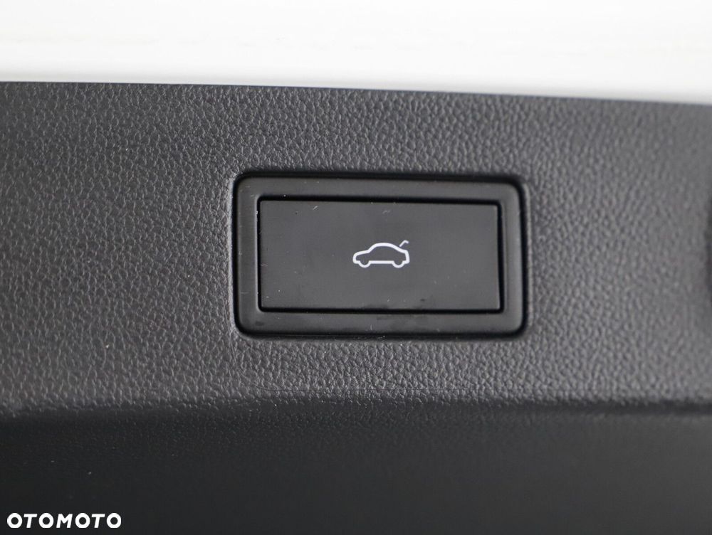 Volkswagen Arteon Shooting Brake 2.0 TSI 4Motion R DSG - 25