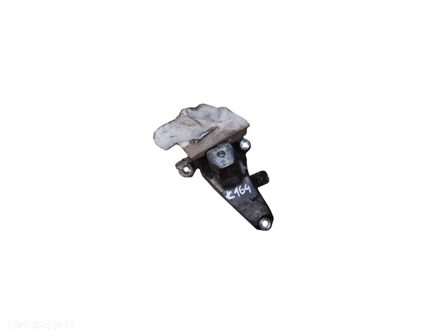 Ł164 ŁAPA SILNIKA AUDI A6 3.0 TFSI 4G0199308C