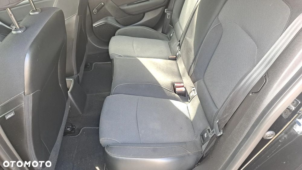 Renault Megane 1.2 Energy TCe Life - 20