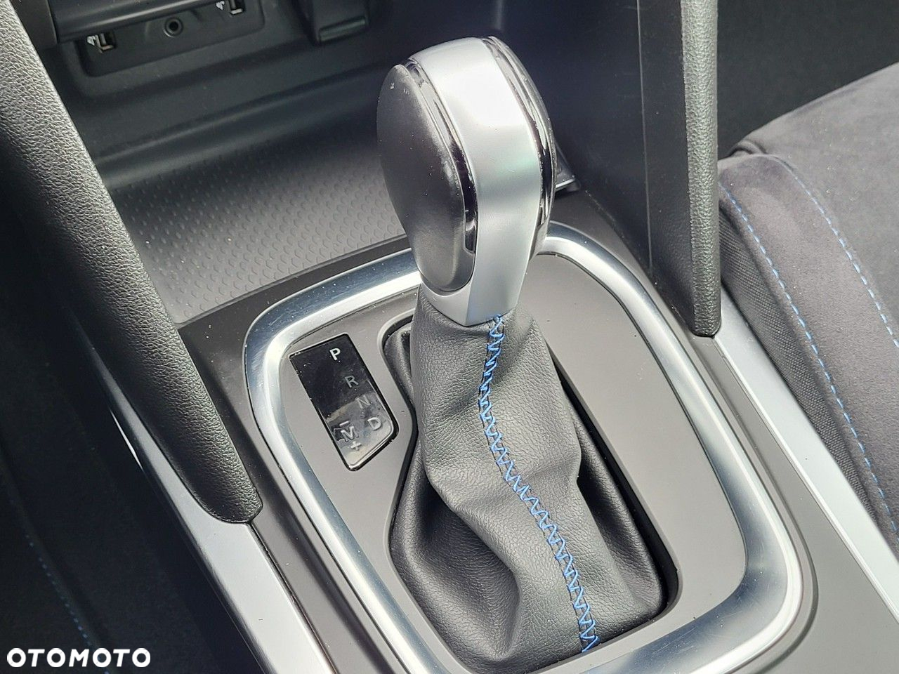 Renault Megane - 26