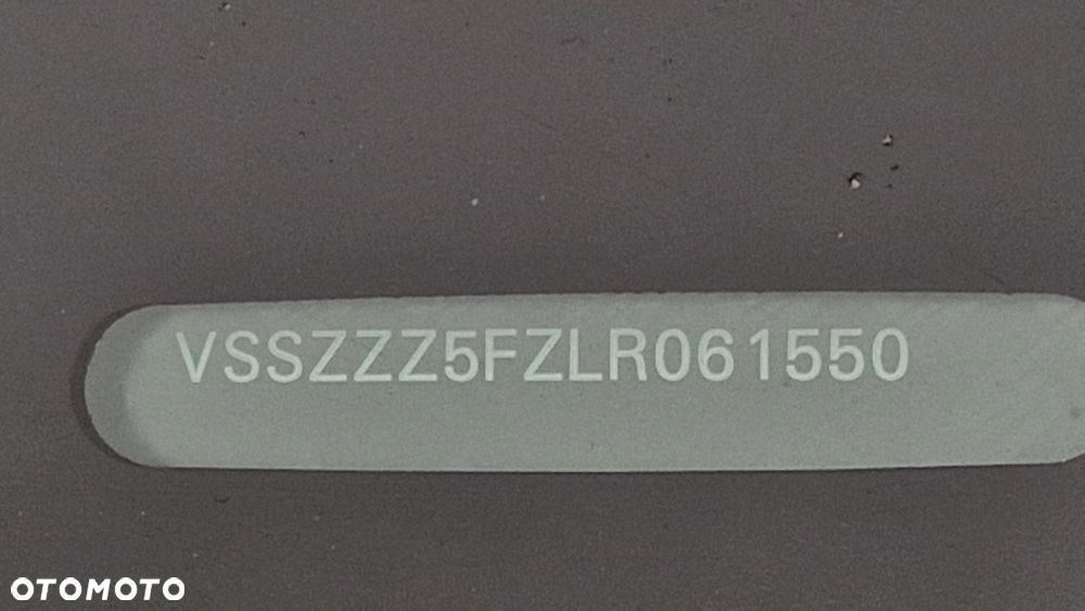 Seat Leon 2.0 TDI DSG Xcellence Plus - 38