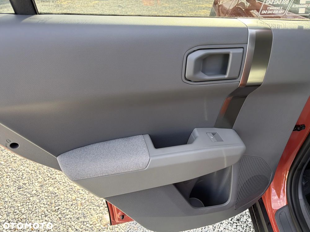 Kia EV3 81.4kWh Earth - 16