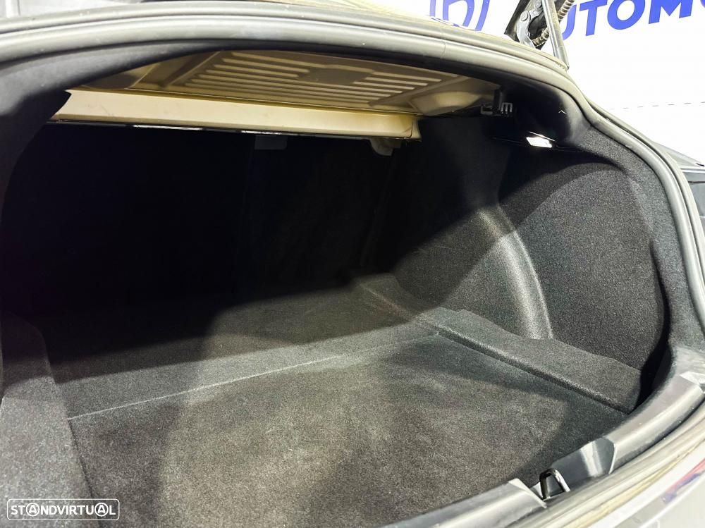 Tesla Model 3 Long Range AWD Dual Motor - 49