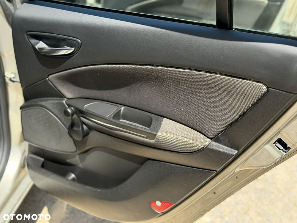Fiat Bravo - 21