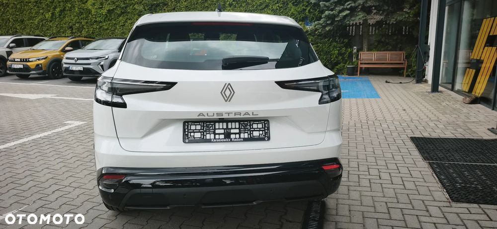 Renault Austral - 6