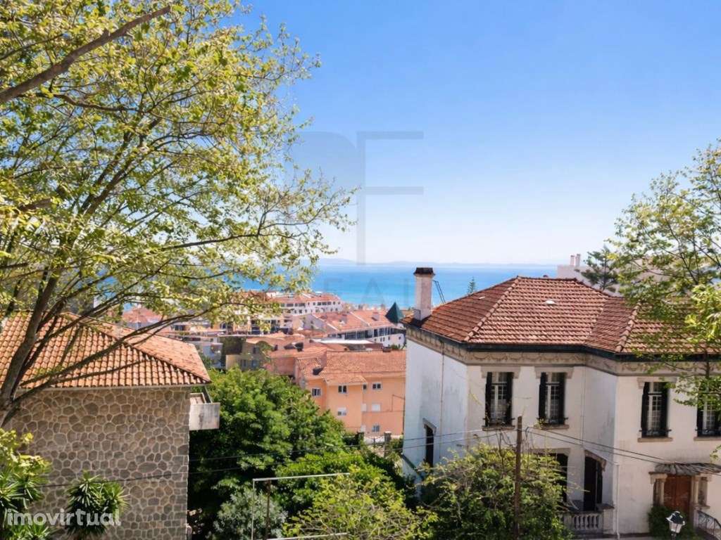 T2 Monte Estoril - Grande imagem: 2/26