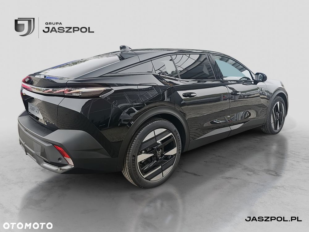 Peugeot 408 1.6 Plug-in Hybrid 240 GT E-DCS7 - 7