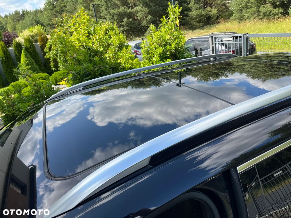 Porsche Cayenne Diesel - 7