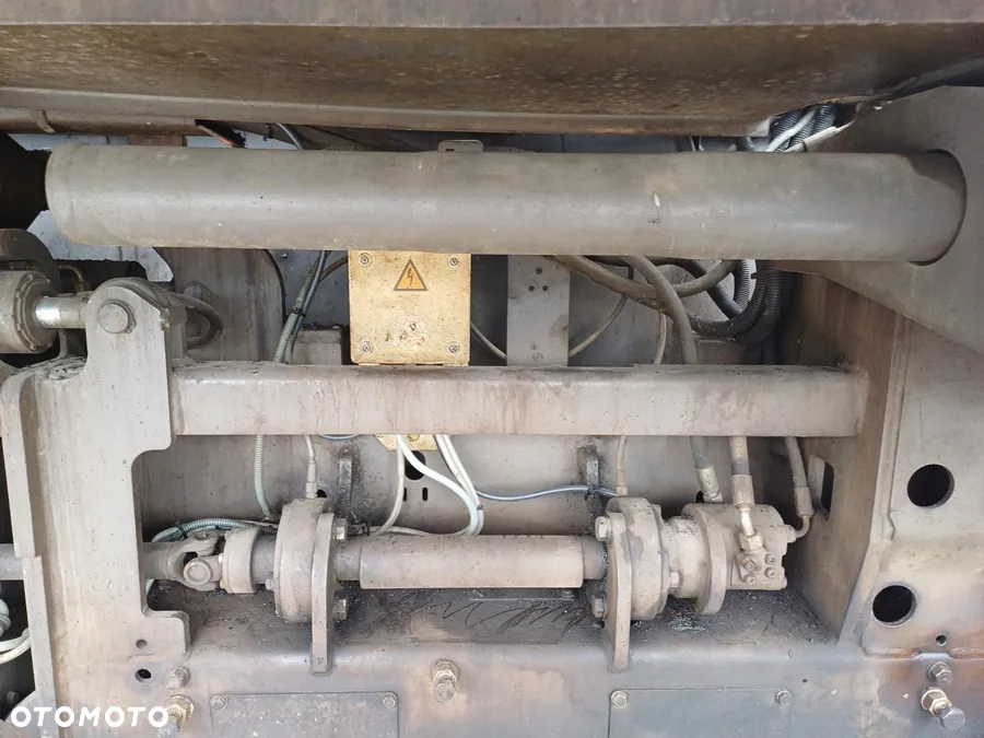 Volvo 6820 C - 17