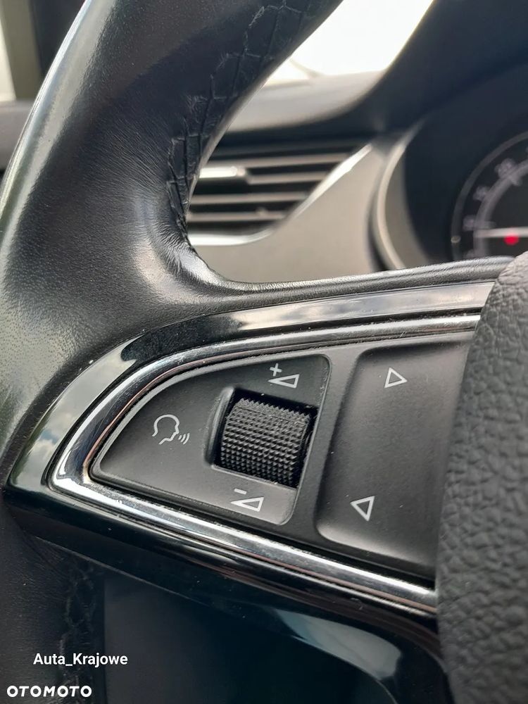 Skoda Octavia 2.0 TDI SCR Ambition - 23