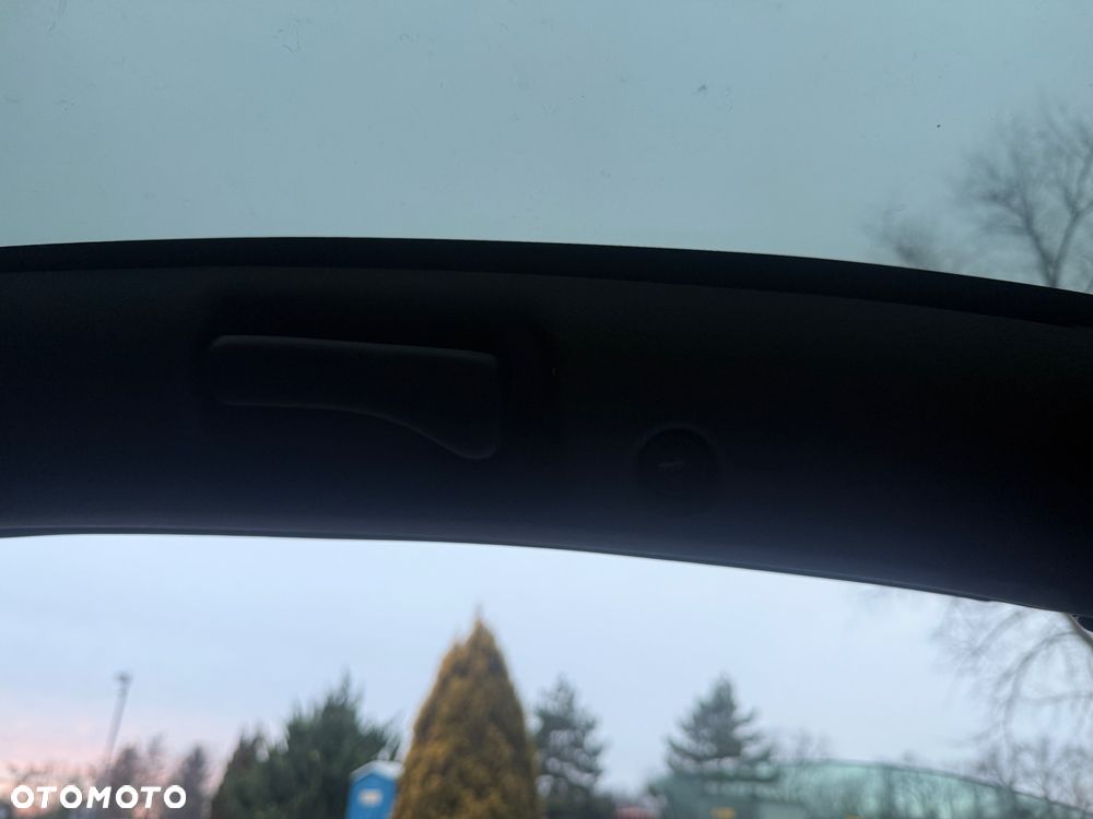 Chevrolet Camaro - 14