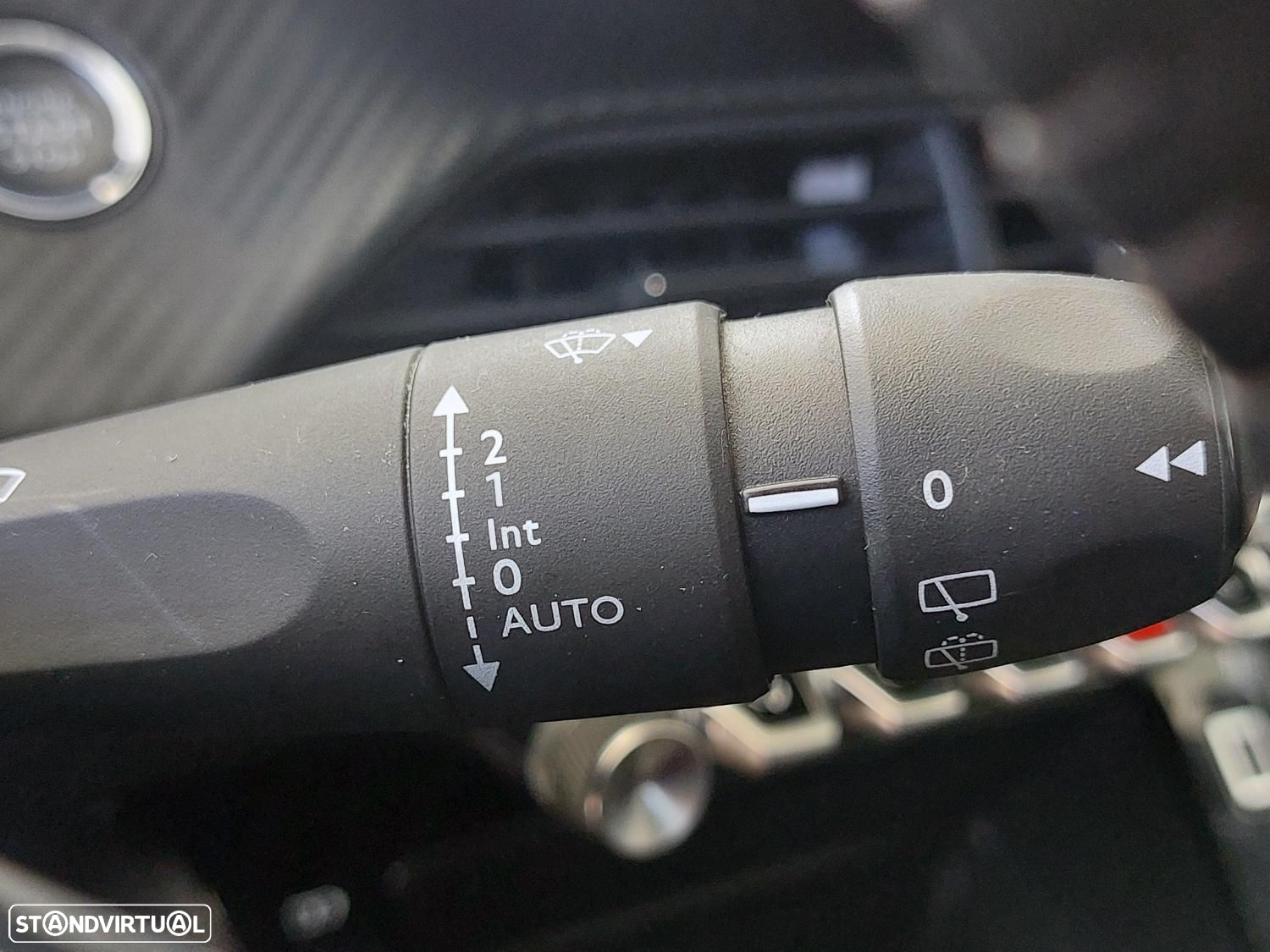 Peugeot e-208 50 kWh Active - 22