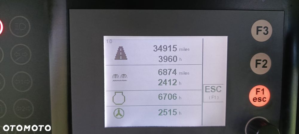 Schmidt SWINGO 200+ - 4
