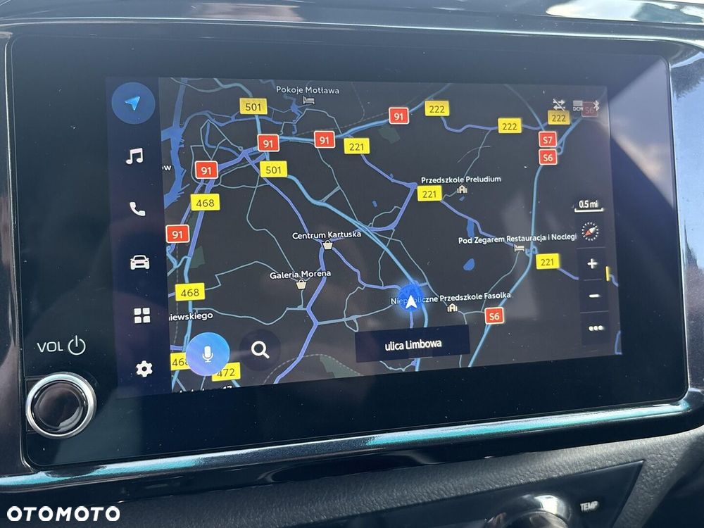 Toyota Hilux 2.8 D-4D mHEV Double Cab Executive 4x4 - 23