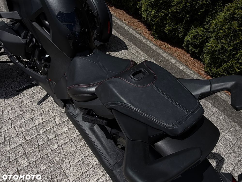 Can-Am Ryker - 16