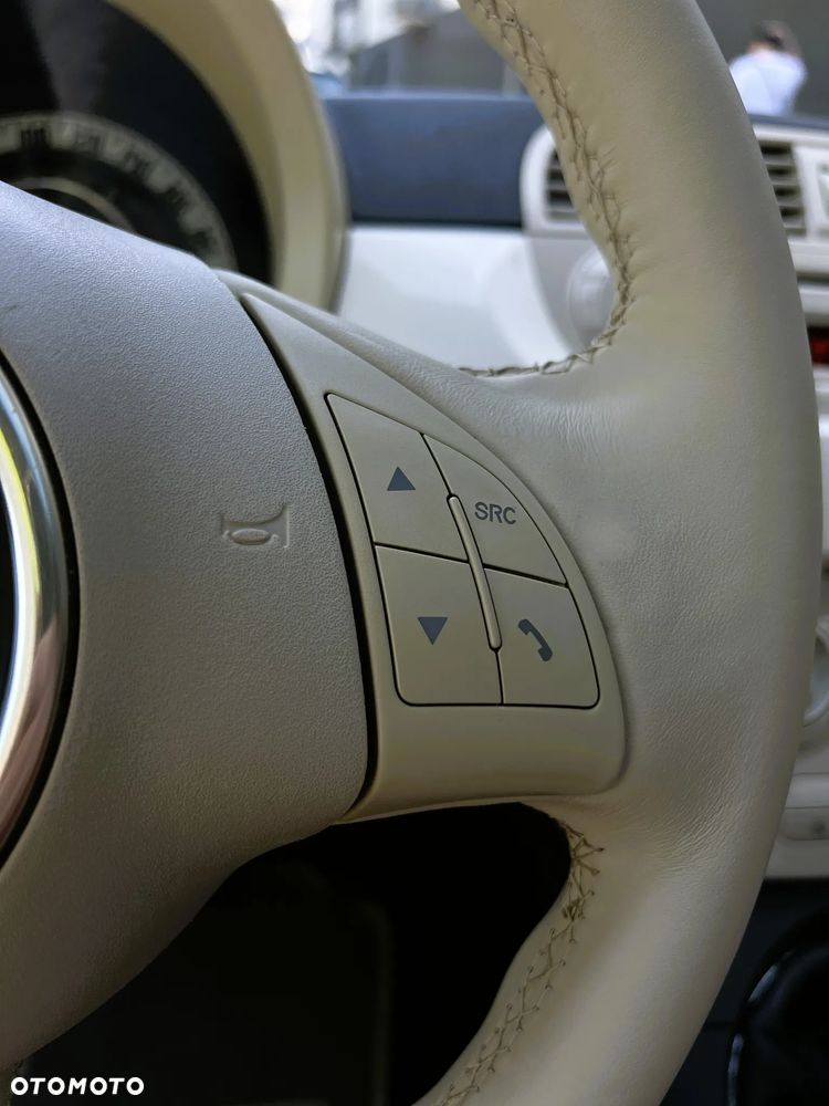 Fiat 500 - 19