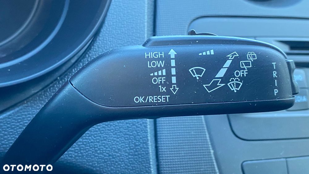 Seat Ibiza 1.2 TSI Sport - 20