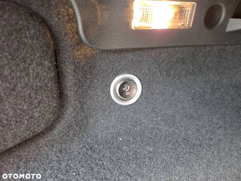 Ford C-MAX 1.5 TDCi Titanium - 35