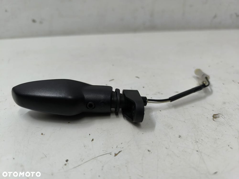 Kierunek Triumph - 2