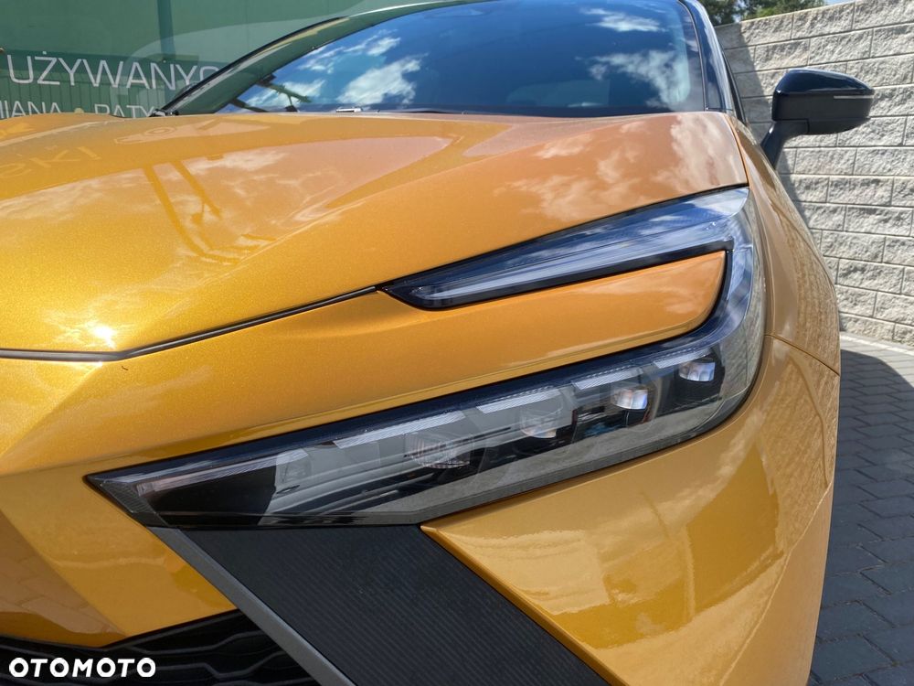 Toyota C-HR 2.0 Hybrid Lounge Premiere - 34