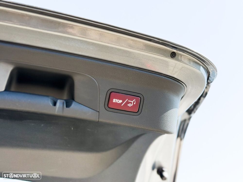 Mercedes-Benz GLC 200 d Edition - 13