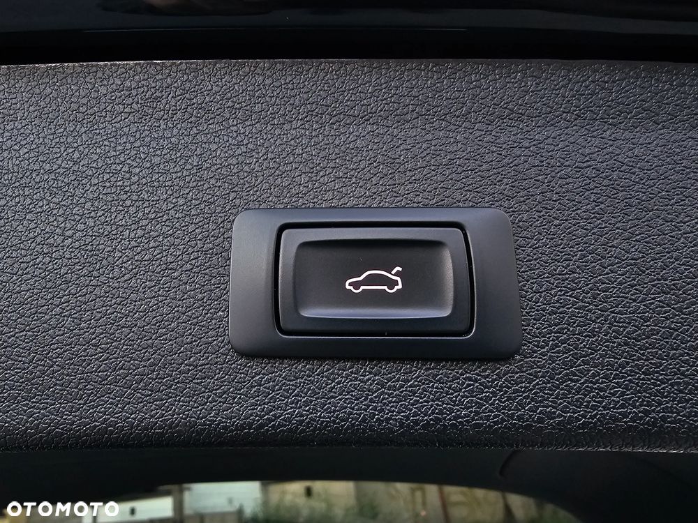 Audi Q5 - 16