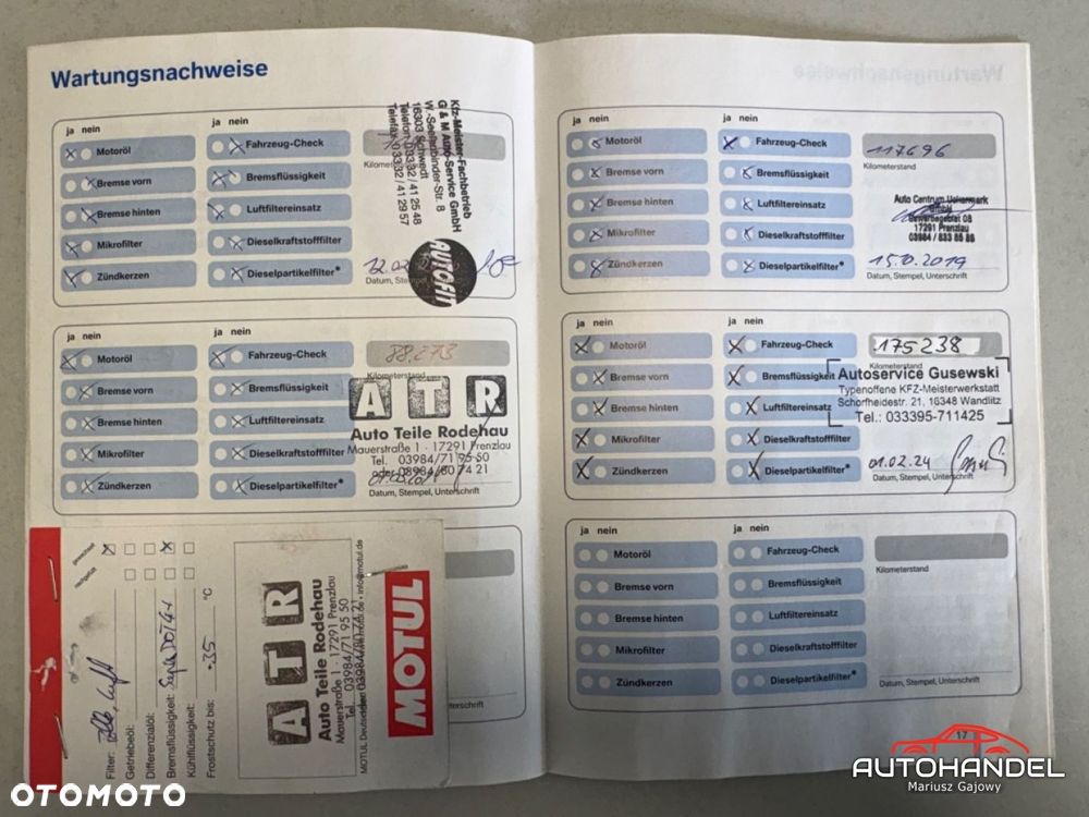 BMW Seria 1 - 18