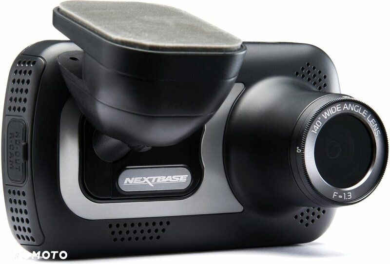 Kamera samochodowa Nextbase 522GW - 1