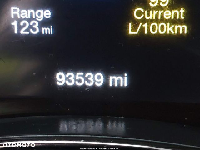 Dodge Durango 5.7 R/T - 17