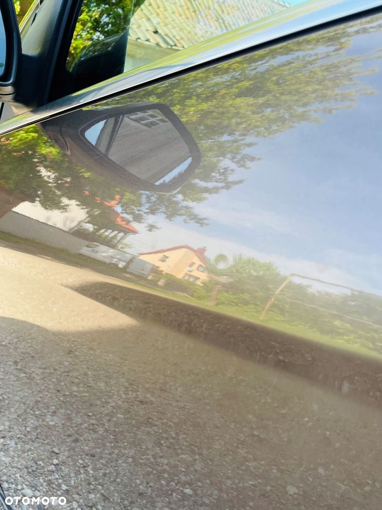Ford Focus 1.6 SYNC Edition - 30