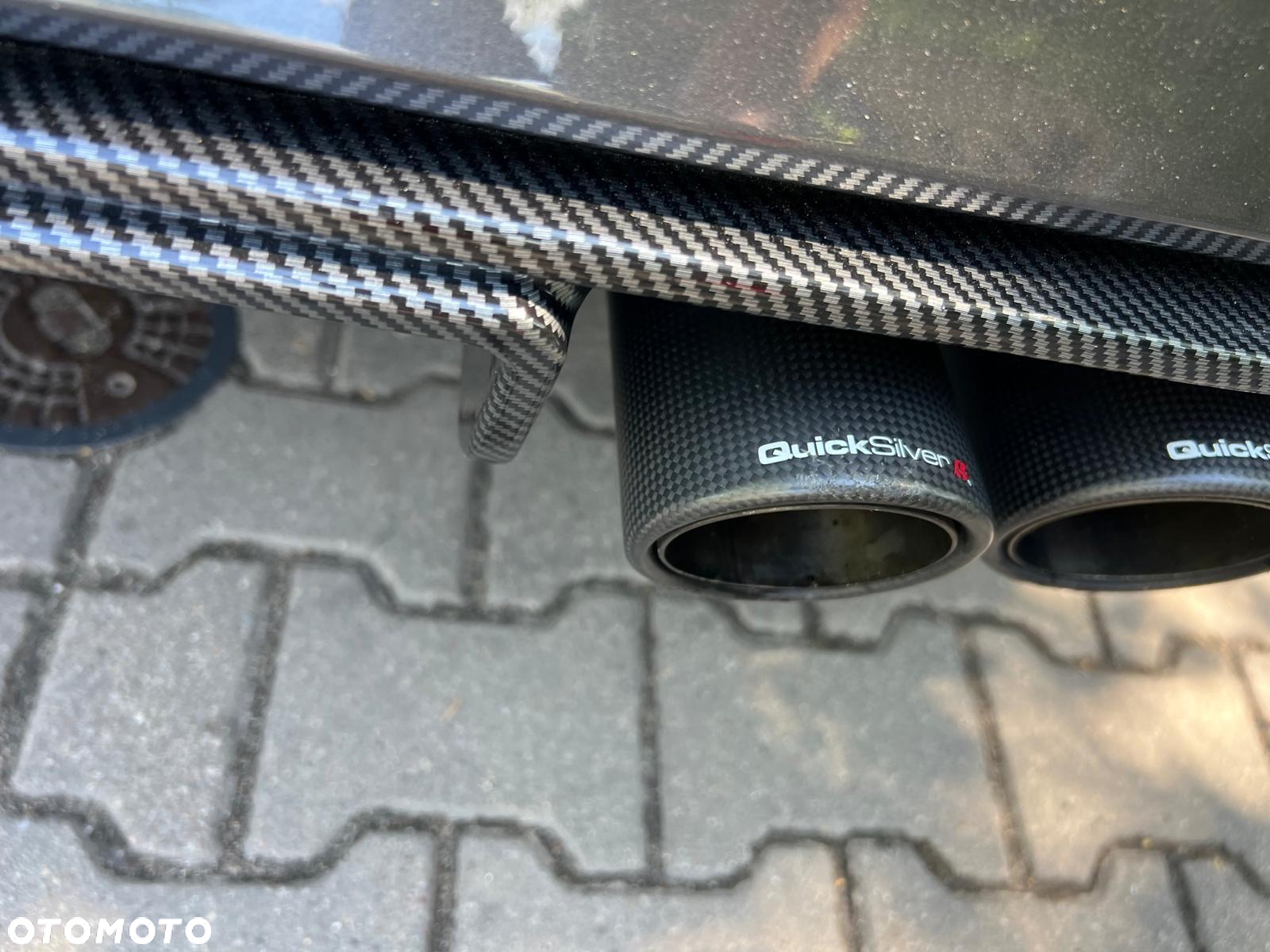BMW M4 Cabrio DKG Competition - 23