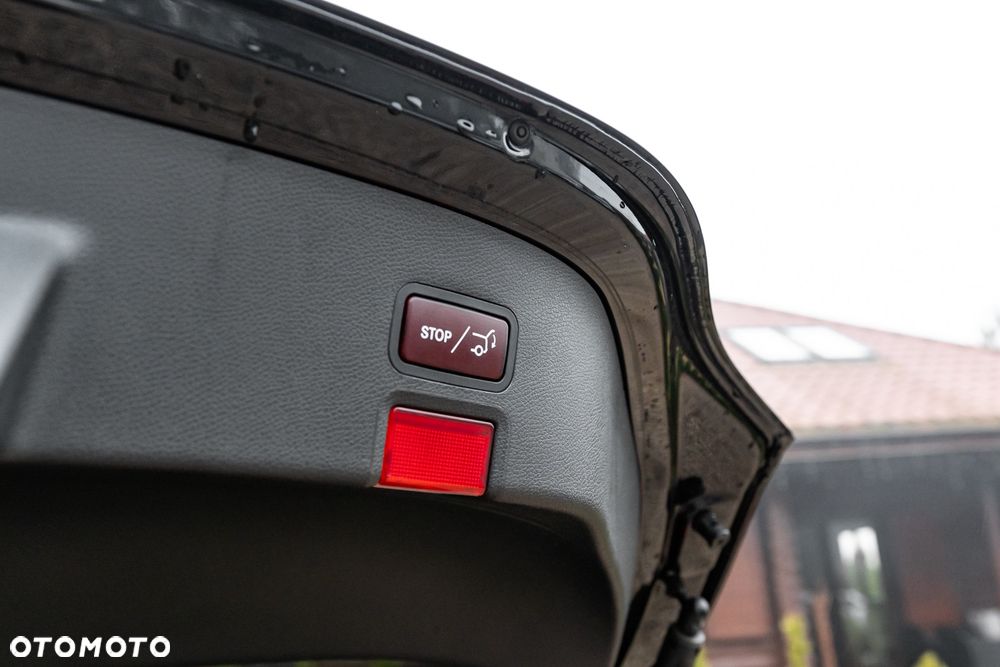 Mercedes-Benz CLA AMG 45 4Matic 7G-DCT - 18