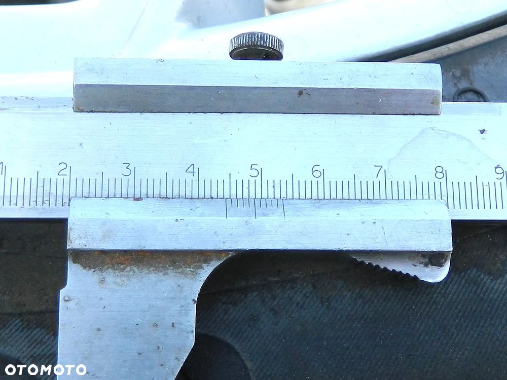 Felgi ALUMINIOWE  4x100 6jx14H2  ET30 / BMW 14" - 12