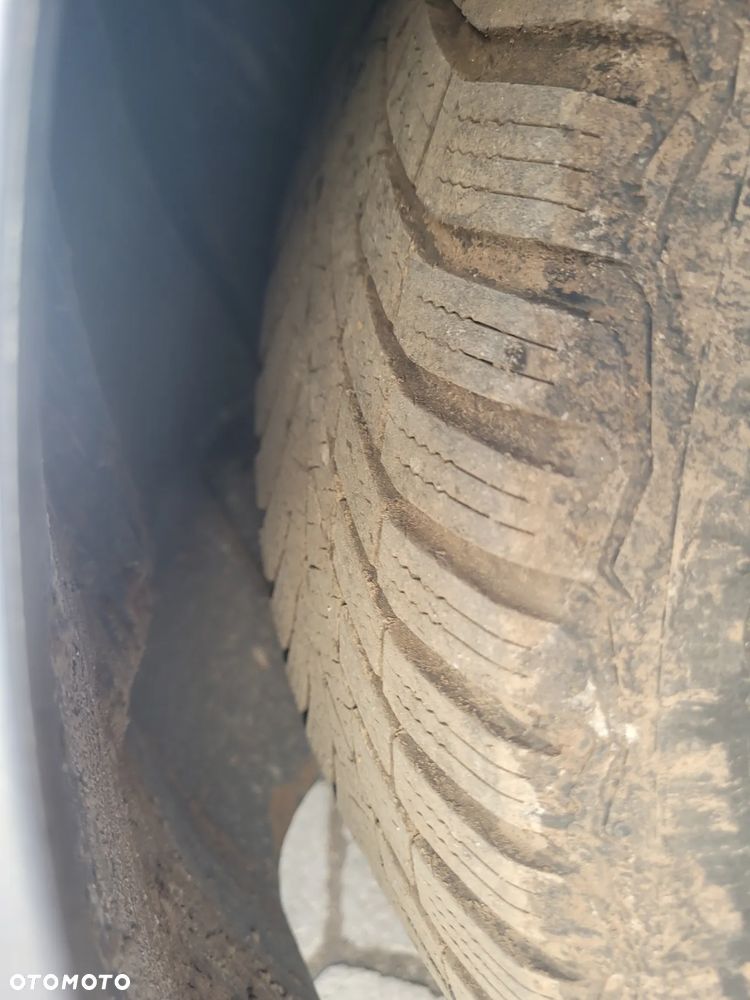 Citroën C4 BlueHDi 100 Business Class - 22